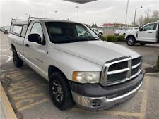 2002 dodge ram for sale  Fishers