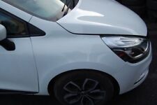 Renault clio 2019 for sale  NEWCASTLE UPON TYNE