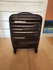 Samsonite hardsided underseat for sale  Framingham