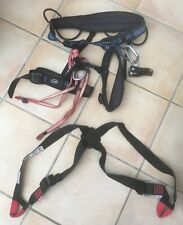 Climbing gear troll for sale  Shipping to Ireland
