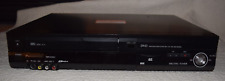 panasonic dvd recorder for sale  Prescott