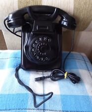 Altes telefon w49 gebraucht kaufen  Berlin