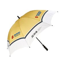 Umbrella large golf for sale  NORTHAMPTON