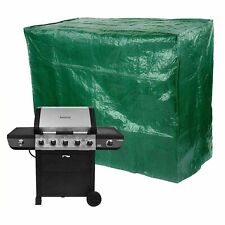 Large bbq cover for sale  Shipping to Ireland