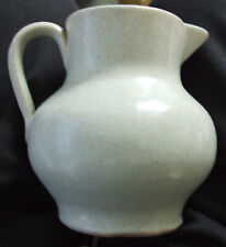 Buchan portobello pottery for sale  SHEFFIELD