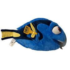 Finding dory plush for sale  Saint Hedwig