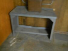 Metal storage cabinet for sale  Daleville