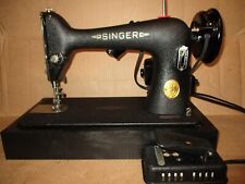 1950 singer sewing for sale  Denver