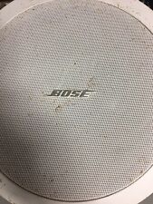 Bose freespace 100f for sale  GREENFORD