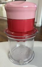 Citrus juicer berry for sale  LONDON