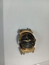 Lord elgin 1950s for sale  LONDON