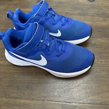 Boys nike star for sale  STOCKTON-ON-TEES