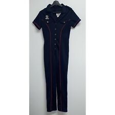 Charades womens marine for sale  Concord