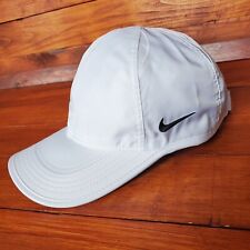 Nike aerobill featherlight for sale  Rossville