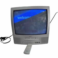 Toshiba md19dm1r crt for sale  Semmes