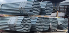 Used scaffolding tube for sale  GRAYS