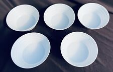 catering bowls for sale  Arroyo Grande