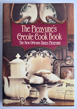 Picayune creole cookbook for sale  Henderson