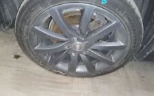 Wheel 18x8 alloy for sale  Omaha