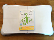 Wii fit plus usato  Garbagnate Milanese