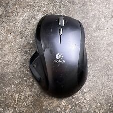 Logitech revolution for sale  Atwater