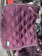 saddle pad full for sale  NEWTON-LE-WILLOWS