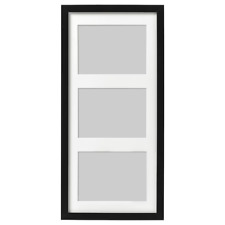 Ikea ribba picture for sale  Monroe