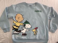 Rare peanuts snoopy for sale  Chicago