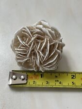 Desert rose crystal for sale  HIGH WYCOMBE