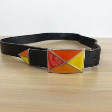 Issey miyake belt for sale  New York