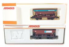 Arnold 4404 4432 for sale  STOCKTON-ON-TEES