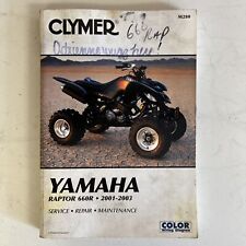 Used clymer m280 for sale  Odessa