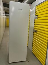 Miele ks4383 tall for sale  SUNBURY-ON-THAMES