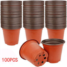 100pack plant pots for sale  UK