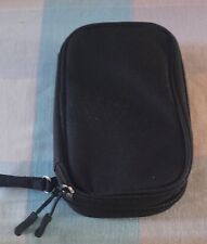 Pochette uomo usato  Italia