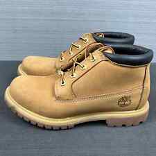 Size womens timberland for sale  Pompano Beach