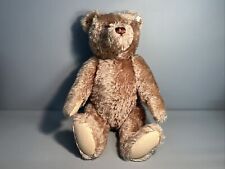 Steiff teddybär bär gebraucht kaufen  Hannover