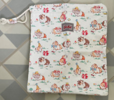 Cath kidston guinea for sale  WOLVERHAMPTON