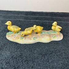 John beswick ducklings for sale  LEICESTER