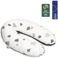 Babymoov coussin maternité d'occasion  Paris I