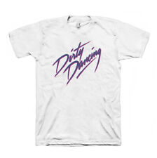 Dirty dancing logo for sale  LONDON