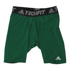 Adidas techfit mens for sale  IPSWICH