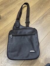 Travelon cross body for sale  GOODWICK