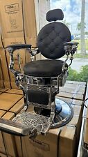 Barber chair for sale  Hollywood
