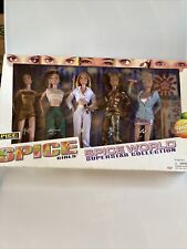 Spice girls spice for sale  Shipping to Ireland