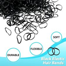Mini hair elastics for sale  BLACKBURN