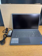 Dell inspiron 3520 for sale  Hollister