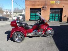 1993 HONDA GL1500 GOLDWING TRIKE GOLDWING for sale  Shipping to South Africa