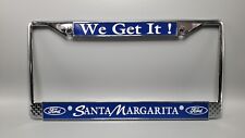 Get santa margarita for sale  Long Beach