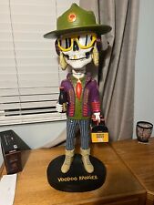voodoo statue for sale  San Diego
